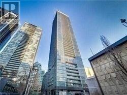 4005 - 101 CHARLES STREET E Toronto, ON M4Y 1V2
