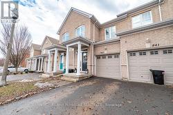 843 NEWMARKET LANE Kingston (Rideau), ON K7K 0C8