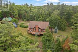 442B STRINGER DRIVE Faraday, ON K0L 1C0