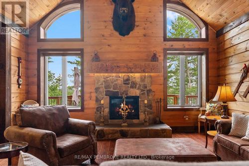 442B Stringer Drive, Faraday, ON 