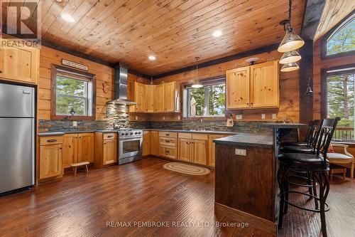 442B Stringer Drive, Faraday, ON 
