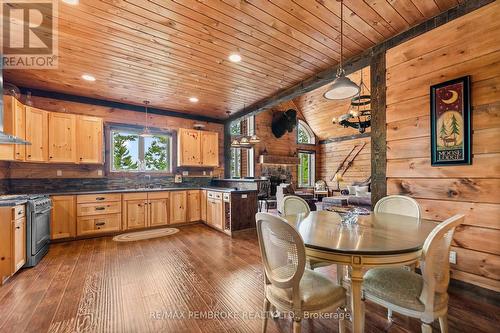 442B Stringer Drive, Faraday, ON 
