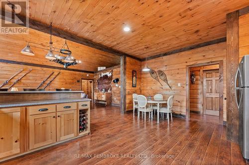 442B Stringer Drive, Faraday, ON 