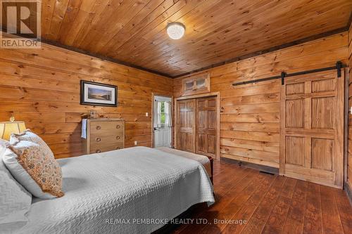 442B Stringer Drive, Faraday, ON 