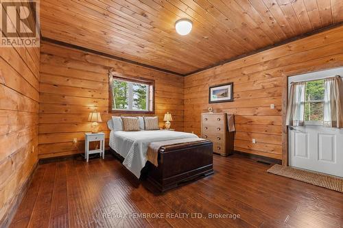 442B Stringer Drive, Faraday, ON 