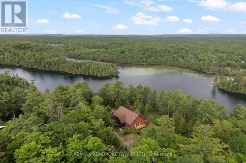 442B Stringer Drive, Faraday, ON 