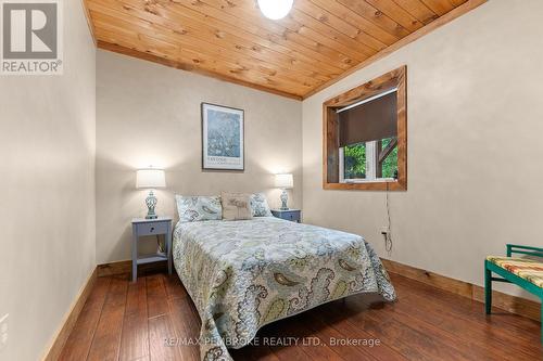 442B Stringer Drive, Faraday, ON 