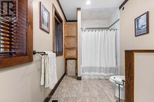 442B Stringer Drive, Faraday, ON 