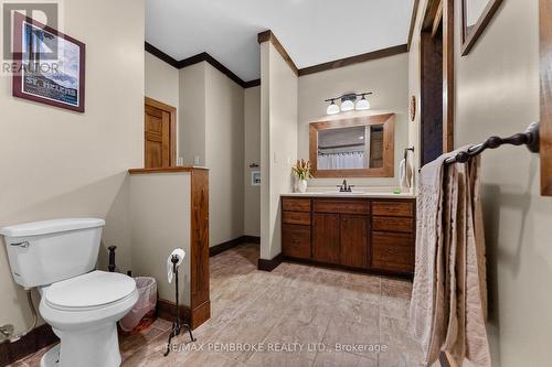 442B Stringer Drive, Faraday, ON 
