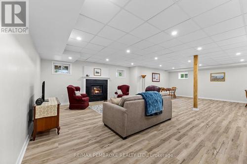 442B Stringer Drive, Faraday, ON 