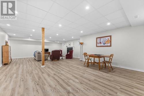 442B Stringer Drive, Faraday, ON 