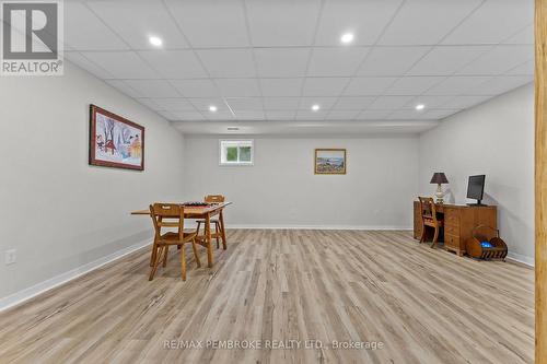 442B Stringer Drive, Faraday, ON 