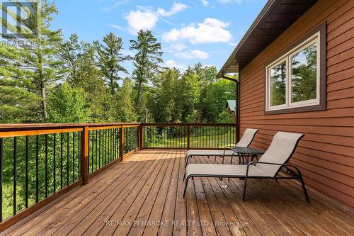 442B Stringer Drive, Faraday, ON 