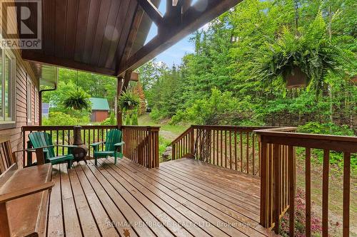 442B Stringer Drive, Faraday, ON 