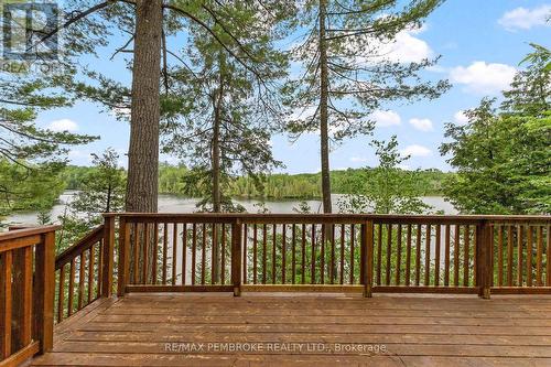 442B Stringer Drive, Faraday, ON 