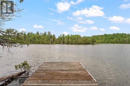 442B Stringer Drive, Faraday, ON 