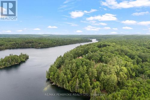 442B Stringer Drive, Faraday, ON 