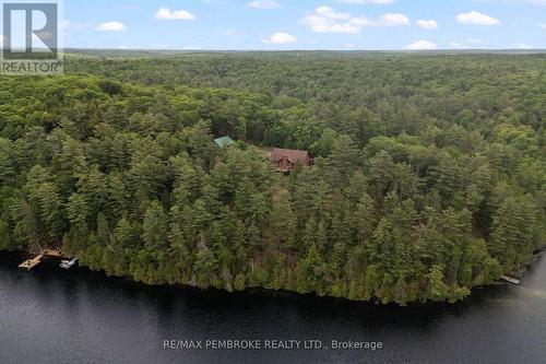 442B Stringer Drive, Faraday, ON 