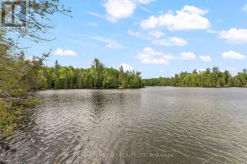 442B Stringer Drive, Faraday, ON 
