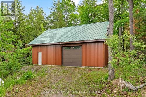 442B Stringer Drive, Faraday, ON 