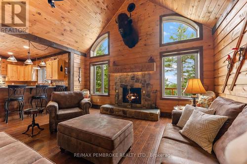 442B Stringer Drive, Faraday, ON 
