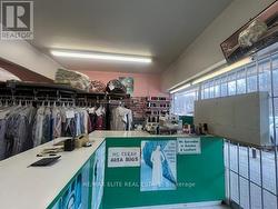 1581 ELLESMERE ROAD Toronto, ON M1P 2Y3