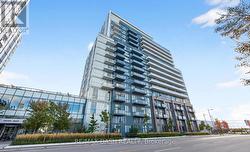 1118 - 10 HONEYCRISP CRESCENT Vaughan, ON L4K 0M7