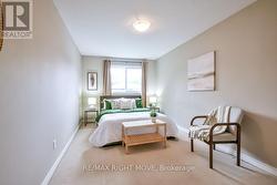 Bedroom 2 - 