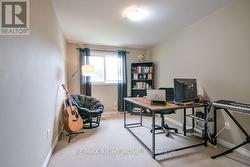3rd Bedroom - 