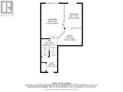 Main Floor - 