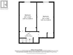3rd Floor - 