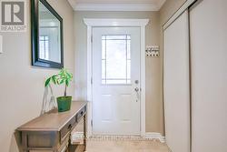 Foyer - 