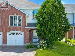 103 Lady Ashley Crt  Sudbury, ON P3E 5Z8