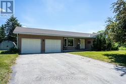 119 DOUGLAS STREET Chatsworth, ON N0H 2V0