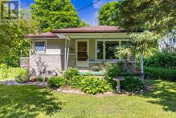 2204 7TH AVENUE W Owen Sound, ON N4K 5L7