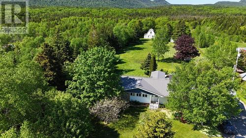 204 Kippens Road  Kippens, NL A2N 1B6