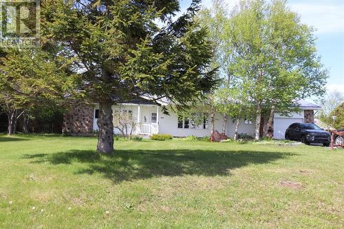 204 Kippens Road, Kippens, NL 