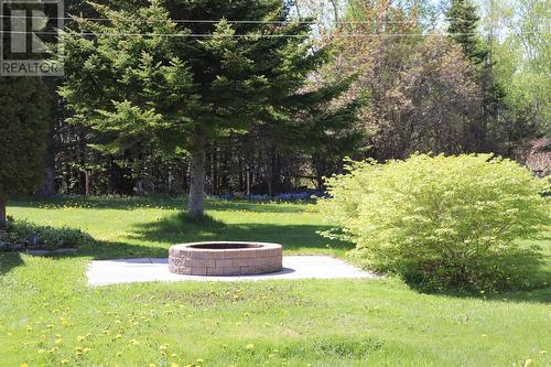 204 Kippens Road, Kippens, NL 