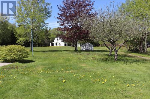 204 Kippens Road, Kippens, NL 