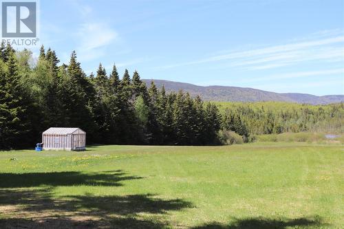 204 Kippens Road, Kippens, NL 