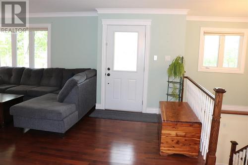 204 Kippens Road, Kippens, NL 