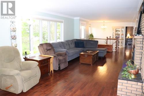204 Kippens Road, Kippens, NL 