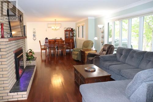 204 Kippens Road, Kippens, NL 