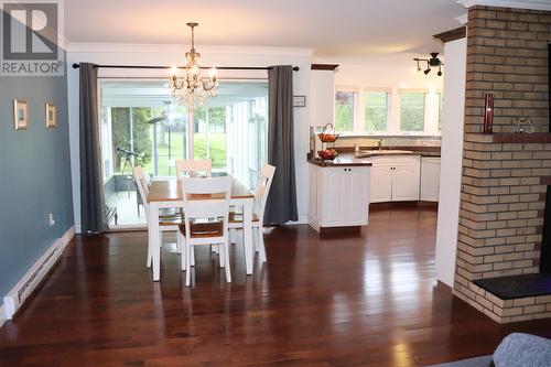 204 Kippens Road, Kippens, NL 