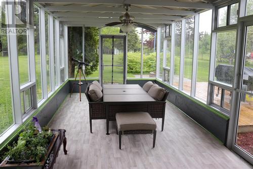204 Kippens Road, Kippens, NL 