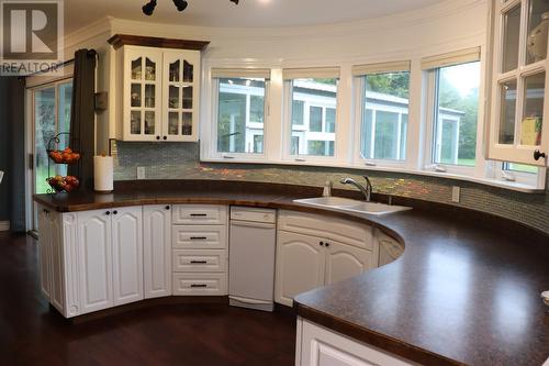 204 Kippens Road, Kippens, NL 