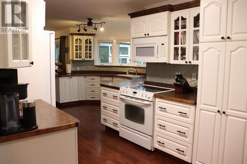 204 Kippens Road, Kippens, NL 