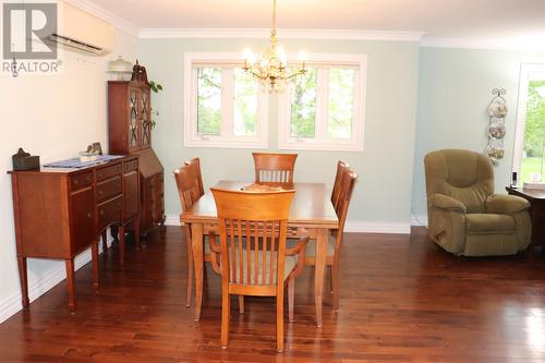 204 Kippens Road, Kippens, NL 
