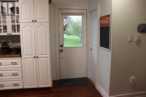 204 Kippens Road, Kippens, NL 