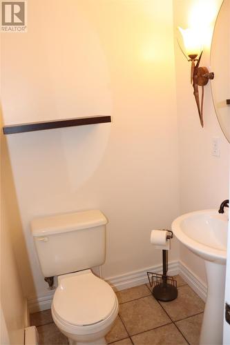 204 Kippens Road, Kippens, NL 